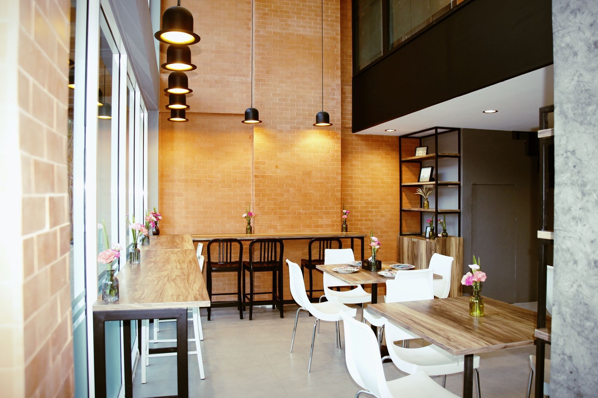 The Change Suites Korat 呵叻 外观 照片